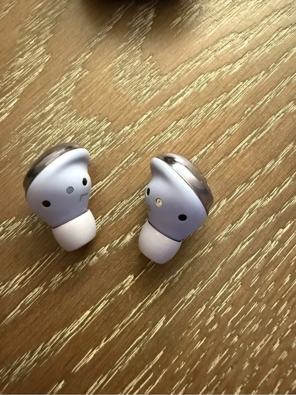 Samsung Earbuds